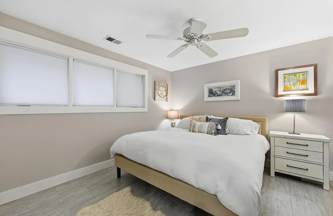 78 Fairway Villas 3 Bedroom Golf Sea Pines-1